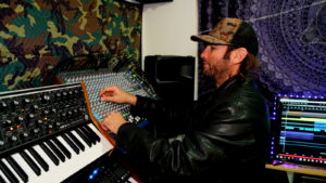 DJ ET7 ABLETON LESSONS ABLETON LIVE TUTOR